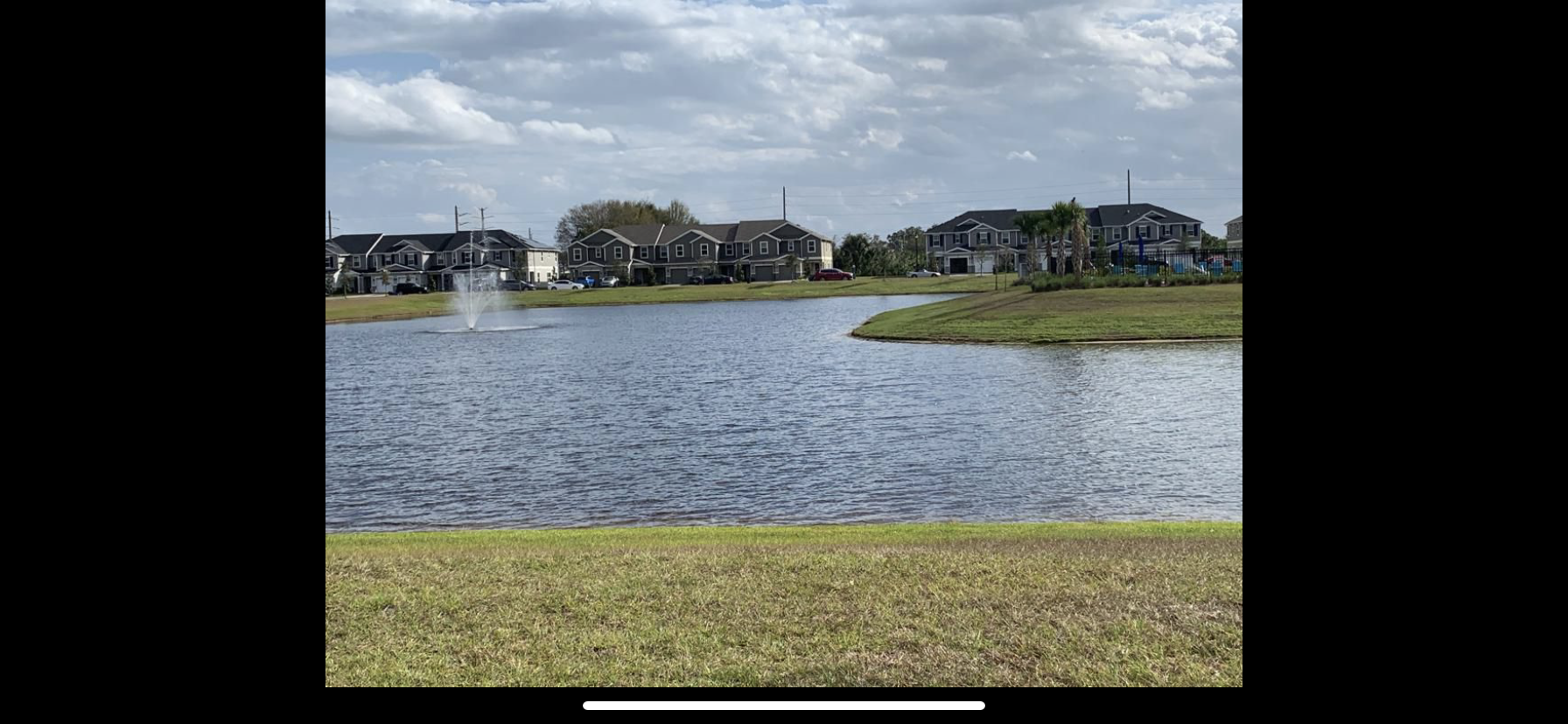 Building Photo - 2365 Carrabelle Way