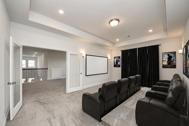 Building Photo - 22627 Duncan Brush Trace