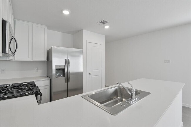 Building Photo - 21330 Offida Ln