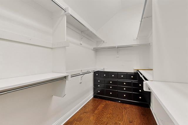 Building Photo - 1009 Mesa Crest Dr