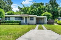 Building Photo - 3345 Lila Dr