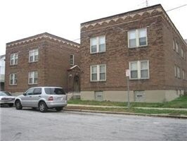 Building Photo - 580 Wilkinson St
