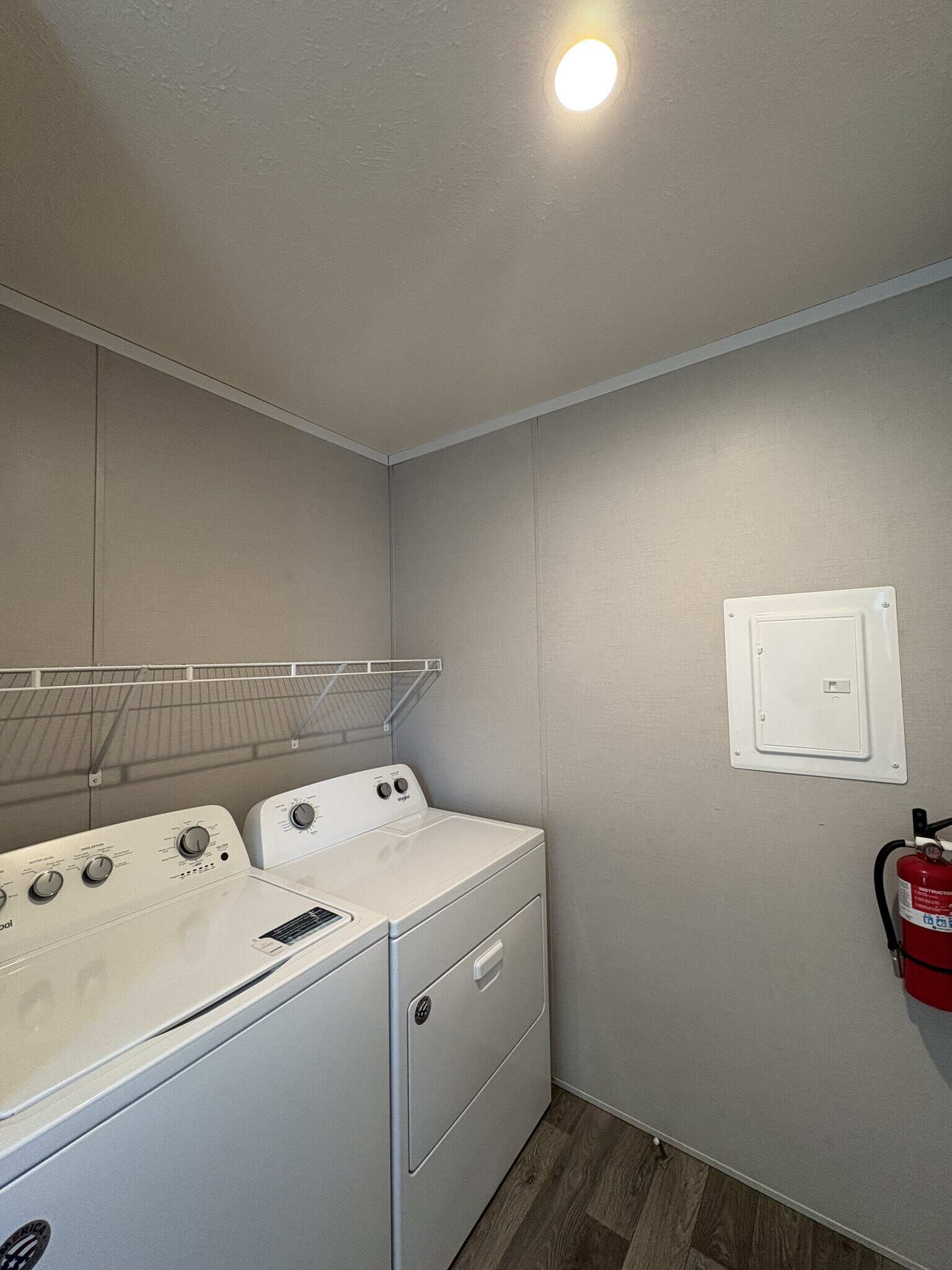 Building Photo - 342 Basket Branch