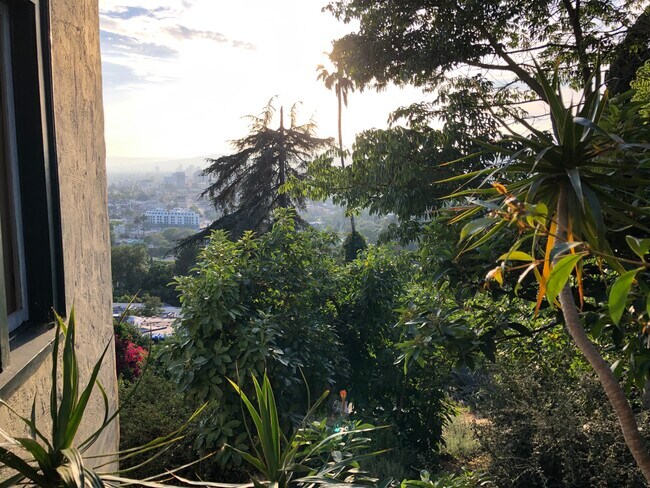 Building Photo - 3622 Landa St