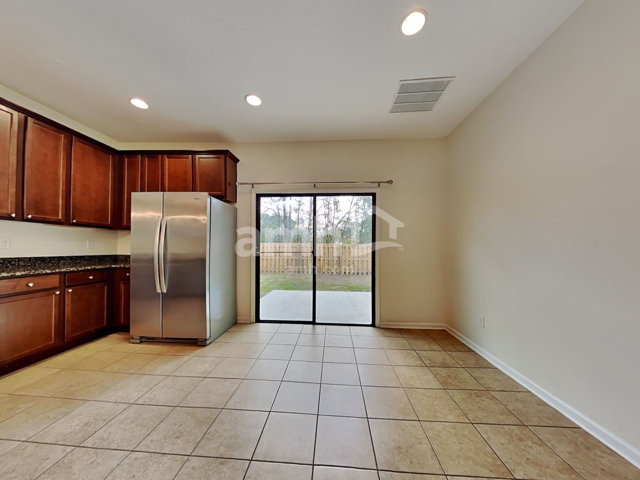 Building Photo - 235 Buck Run Way