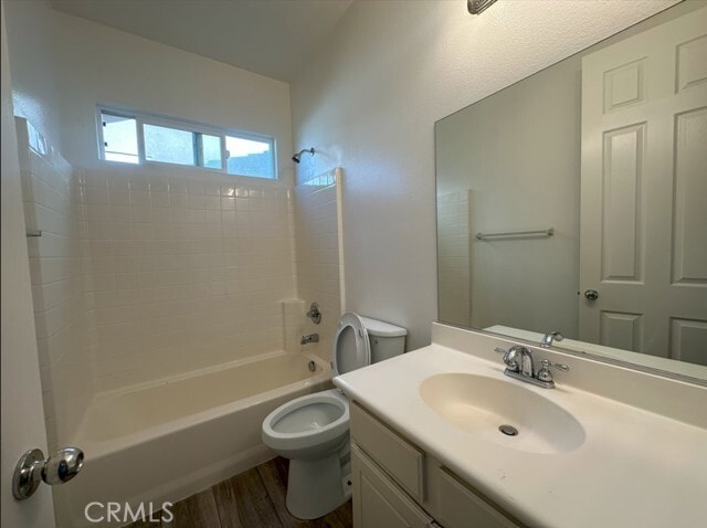 Building Photo - 1523 Mendocino Way