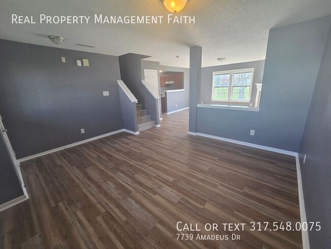 Building Photo - 7739 Amadeus Dr