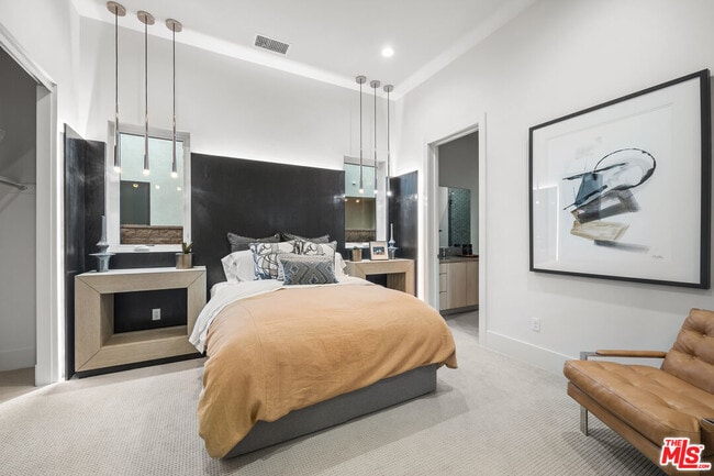 Building Photo - 20378 Marlow Ln