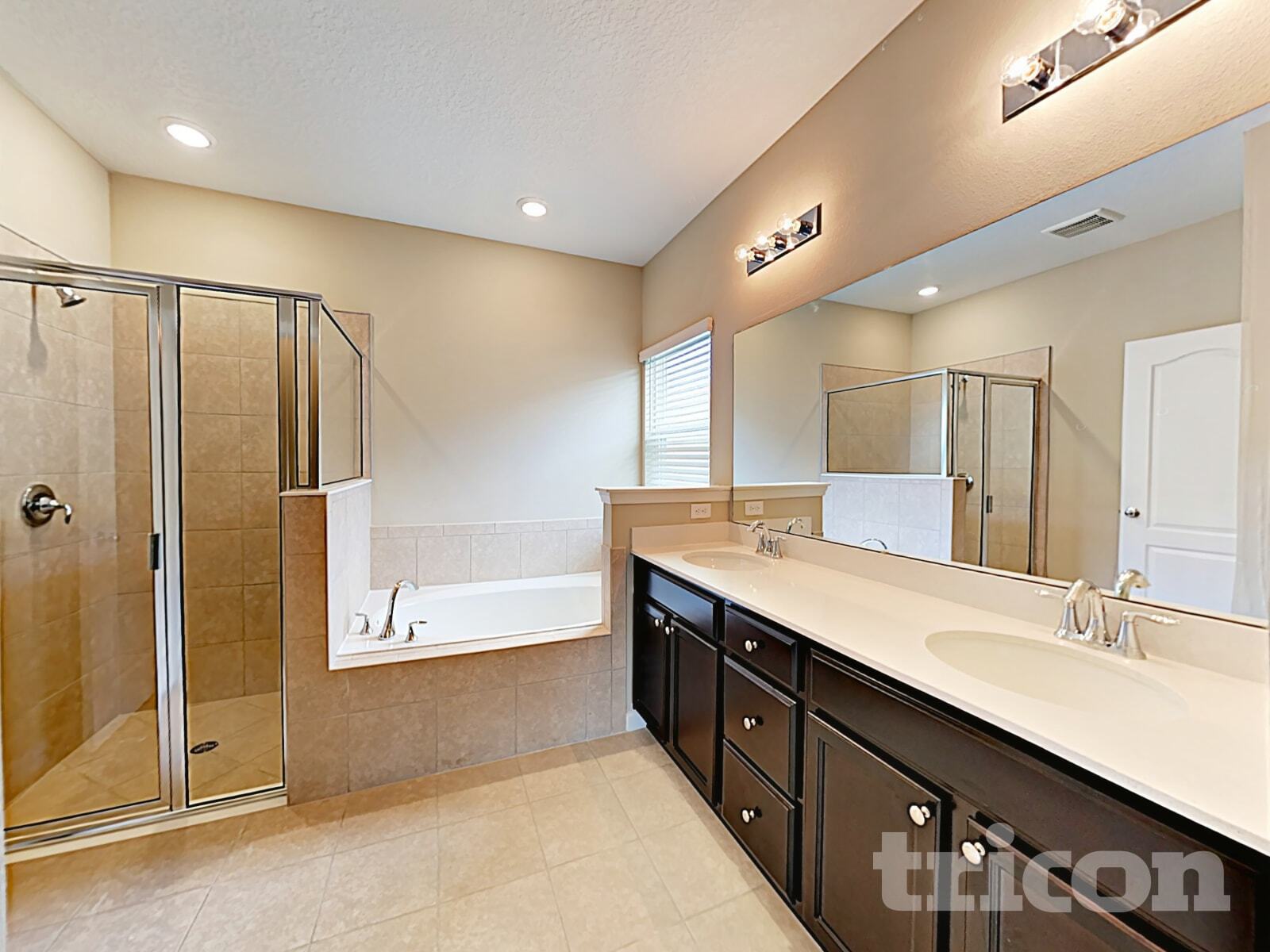 Building Photo - 155 Bloomfield Wy