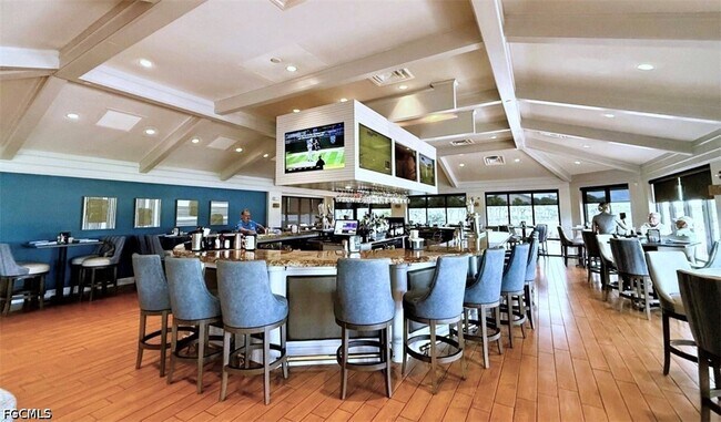 Building Photo - 12396 Kelly Sands Way