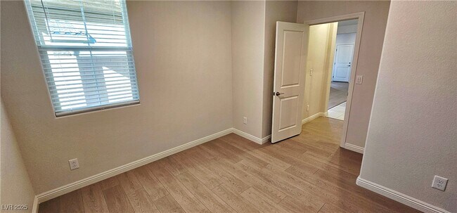 Building Photo - 2755 Tricase St