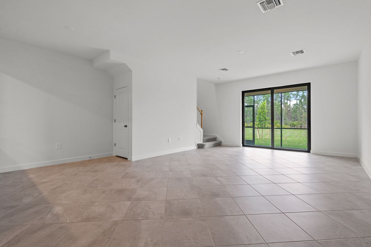 Building Photo - 14150 Gardeners Wy