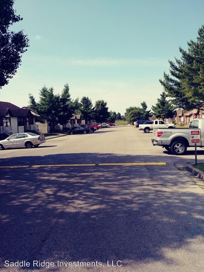 Building Photo - 155 Baker Dr