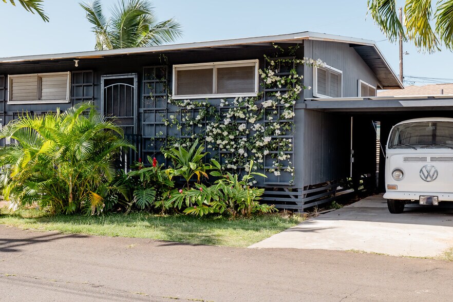 Building Photo - 91-839 Pohakupuna Rd