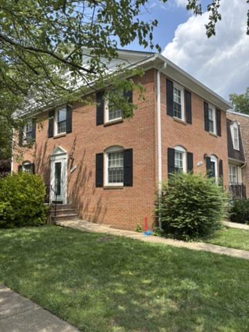 Building Photo - 5266 Leestone Ct