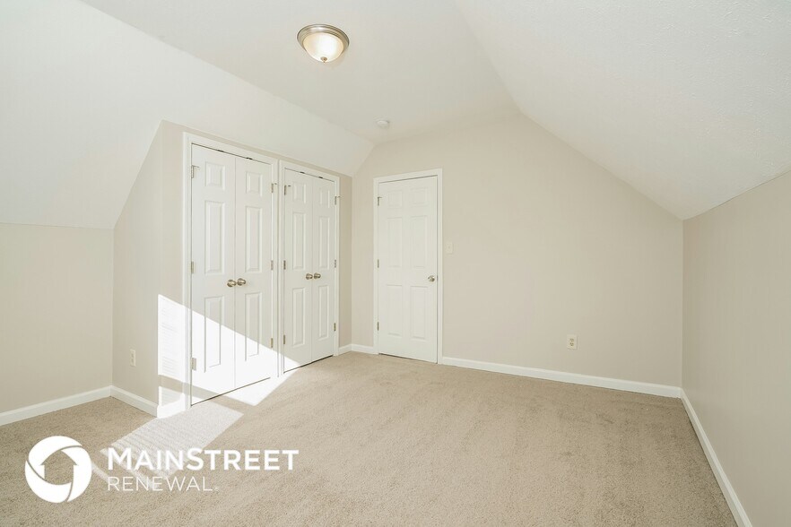 Building Photo - 2246 Ralston Ave