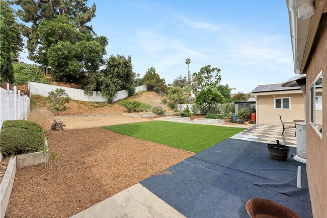 Building Photo - 4741 Allied Rd