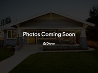 Building Photo - 14810 Crescent Rock Dr