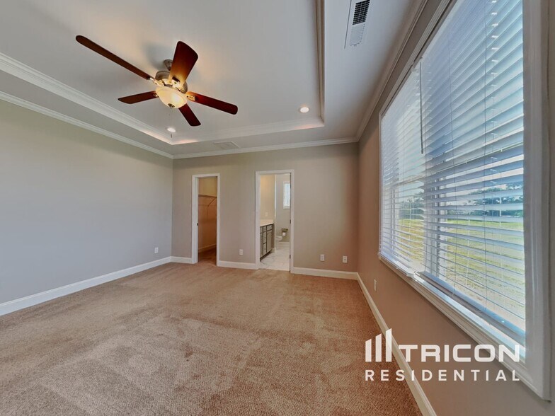Building Photo - 112 Fish Whistle Ct