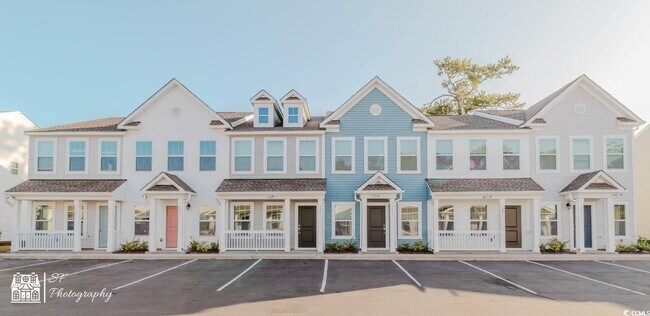 Primary Photo - 143 Crescent Wy