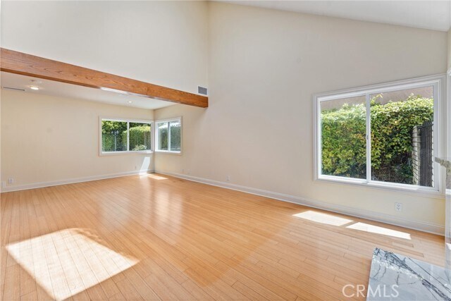 Building Photo - 16612 Carousel Ln