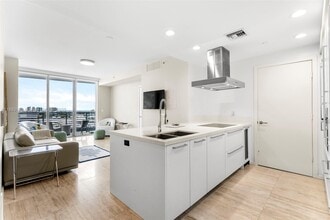 Building Photo - 1445 16th St