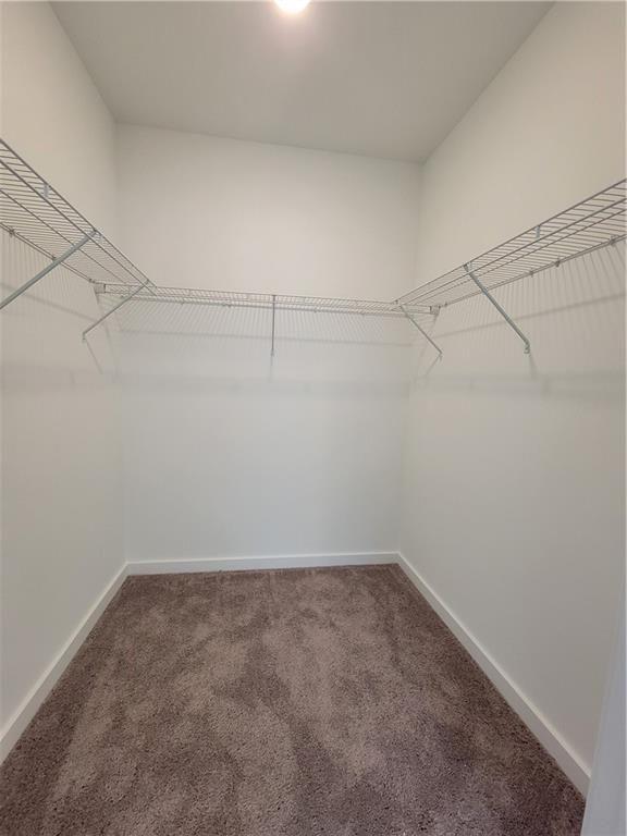 Building Photo - 525 Parkway Dr NE