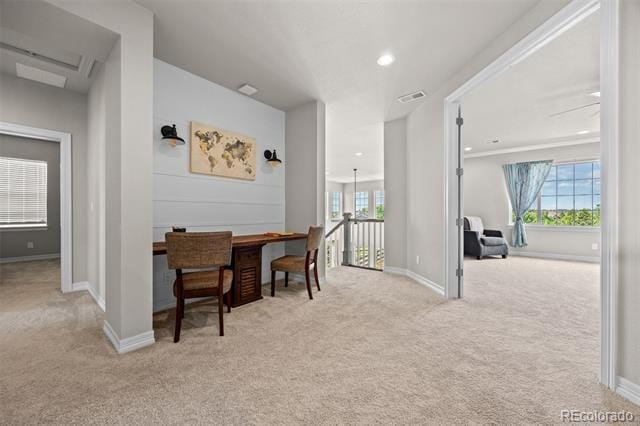 Building Photo - 11522 Trona Ct