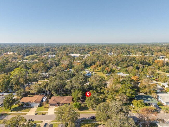 Building Photo - Charming 3-Bedroom Home in Port Orange for Rent!