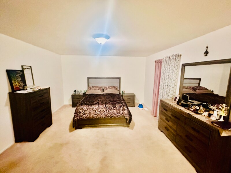 Building Photo - 5226 Cedarhurst Dr