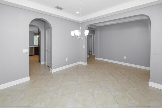 Building Photo - 4446 Wildstar Cir