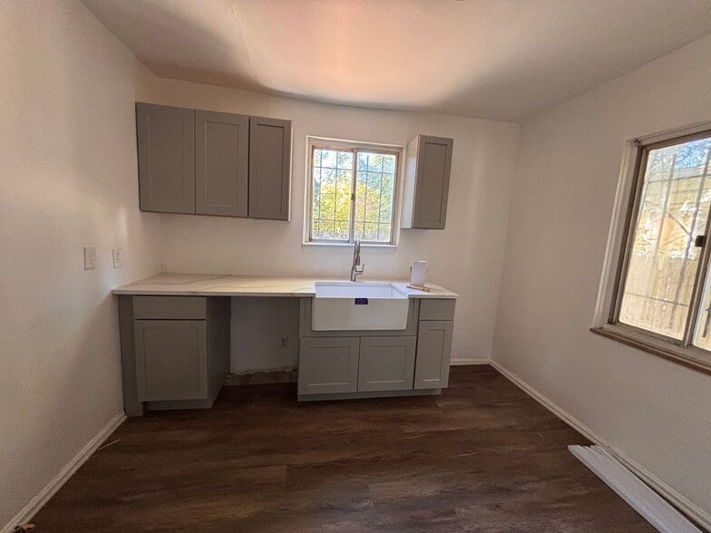 Building Photo - 16919 Monte Vista St