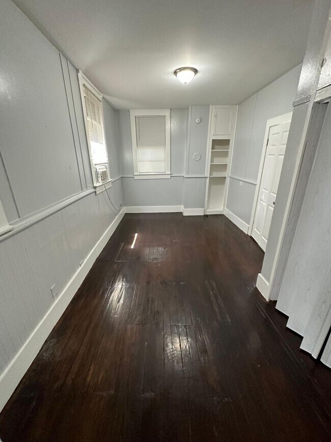 Building Photo - 4540-3 US-1
