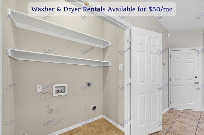 Building Photo - 4515 Sawgrass Dr