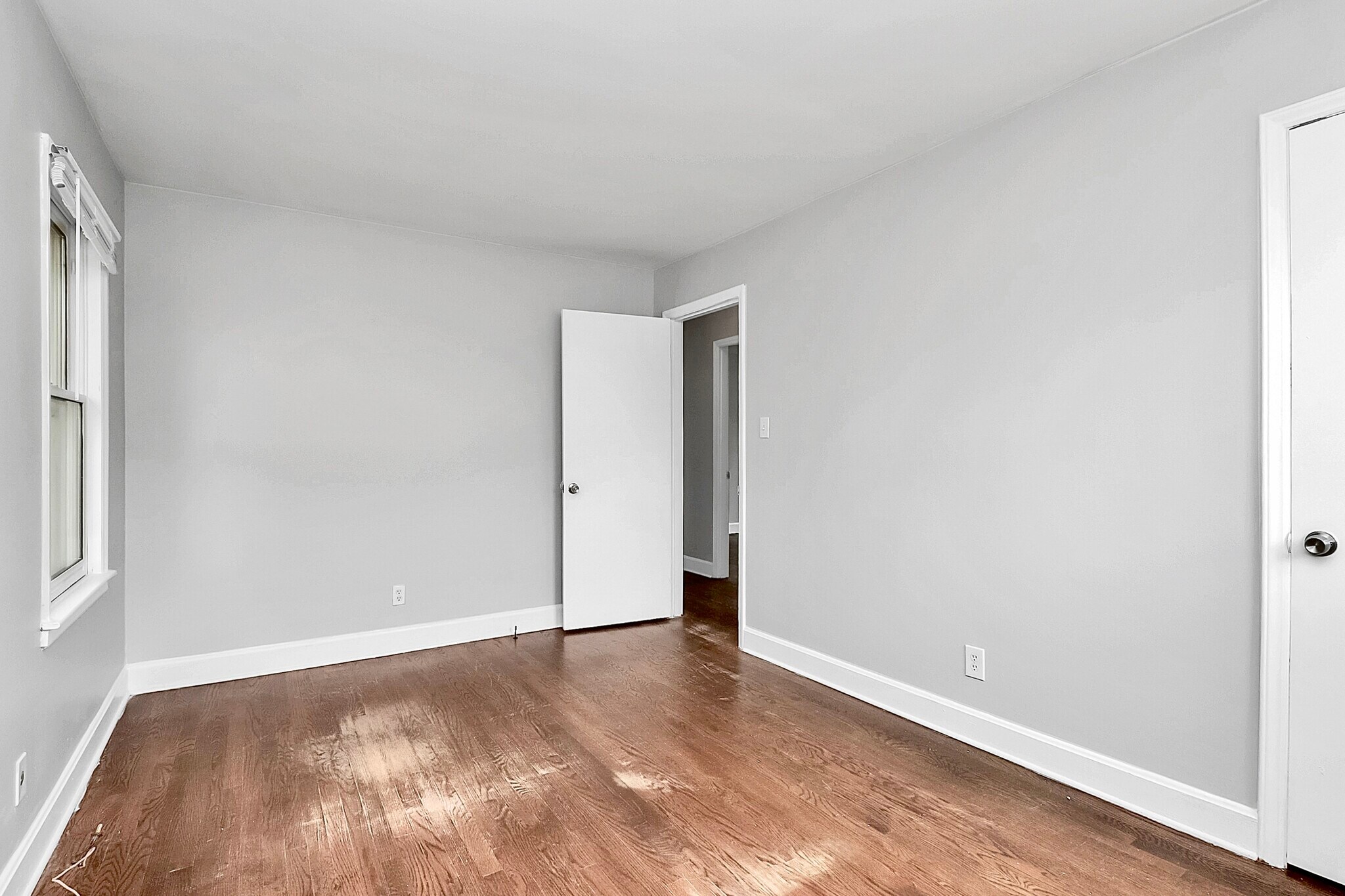 Building Photo - 4808 Brooktree Dr