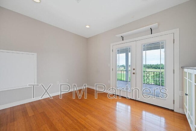Building Photo - 13819 Lakeview Meadow Dr