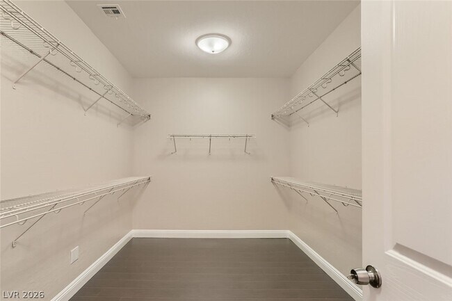 Building Photo - 2517 Willow Wren Dr