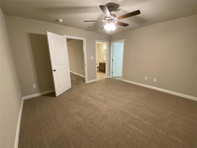 Building Photo - 802 Rolling Terrace Cir