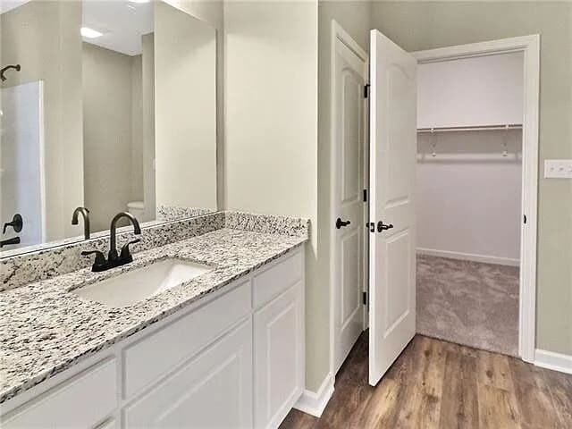 Building Photo - 16218 Thorncrown Ln
