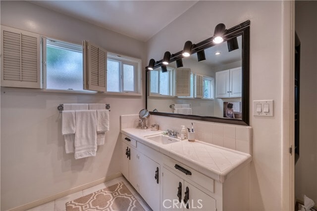 Building Photo - 149 Via Waziers