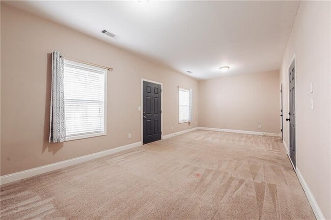 Building Photo - 3441 Lockmed Dr NW