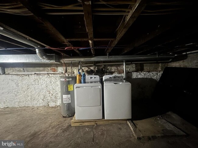 Building Photo - 1613 Edgmont Ave