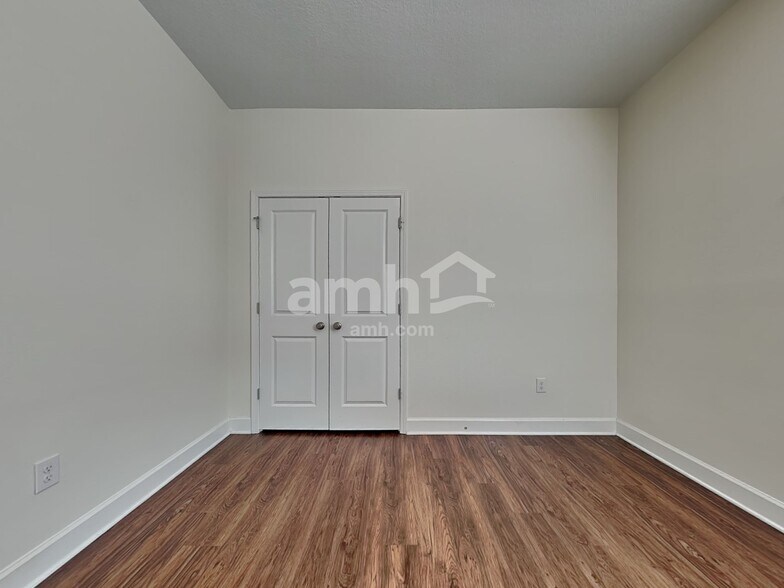 Building Photo - 2707 Wilder Meadows Ln