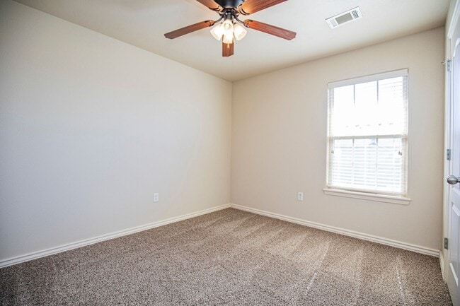 Building Photo - ***298 Copper Oaks***