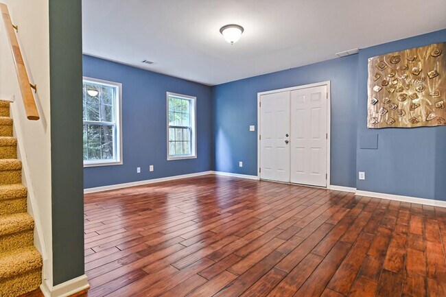 Building Photo - 1125 Anthony Ct