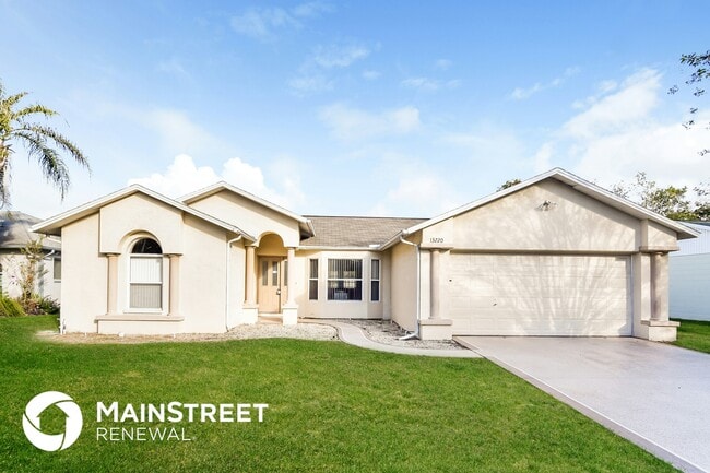 Building Photo - 13220 Whaler Dr