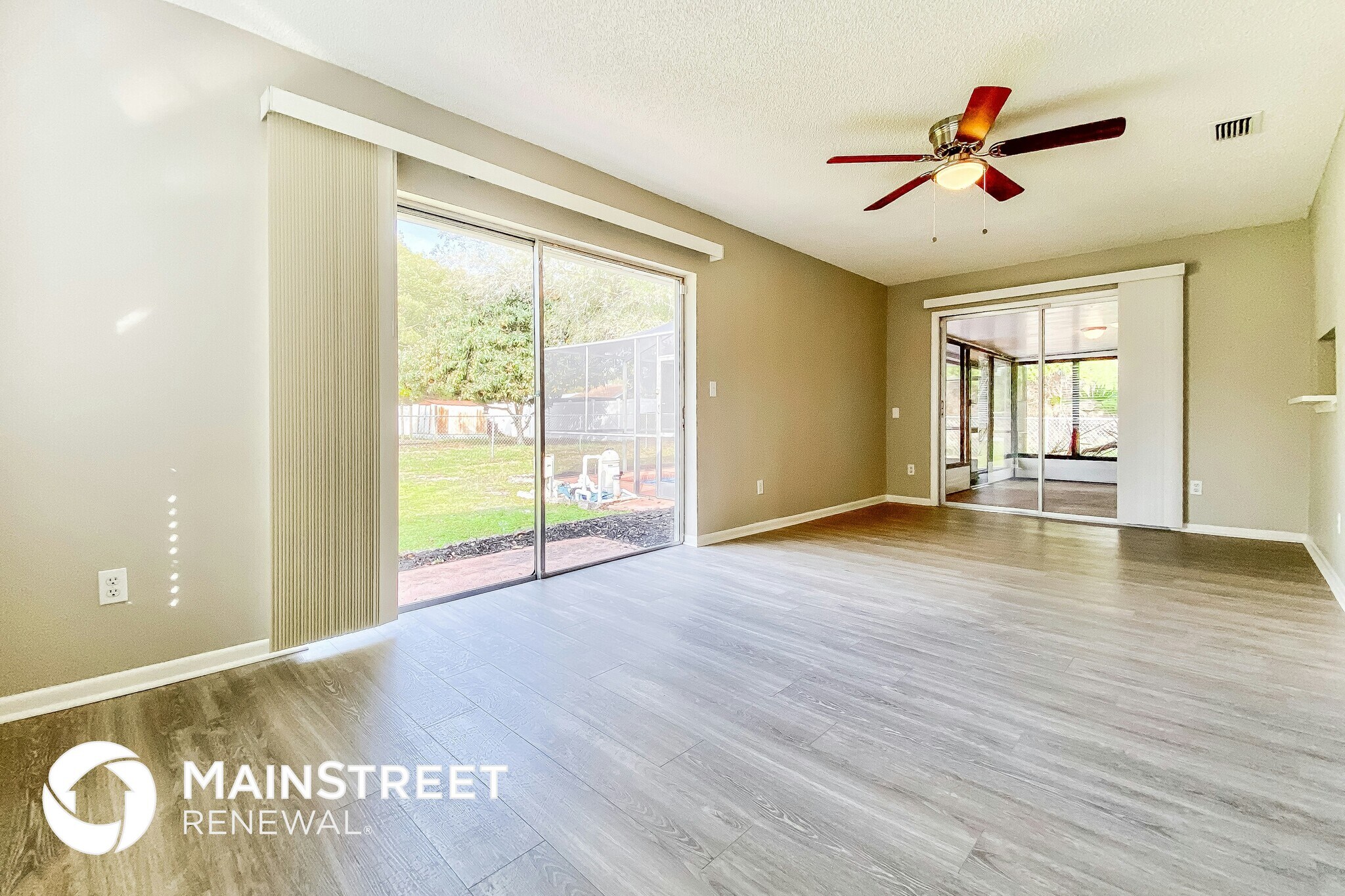 Building Photo - 4560 Chamber Ct