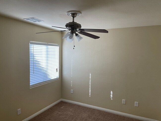 Building Photo - REALLY NICE HOME    NEVADA RANCH estates