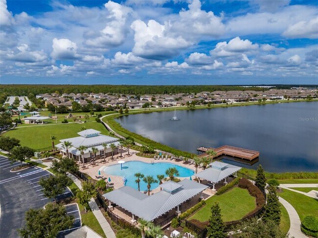Building Photo - 1763 Nature View Dr