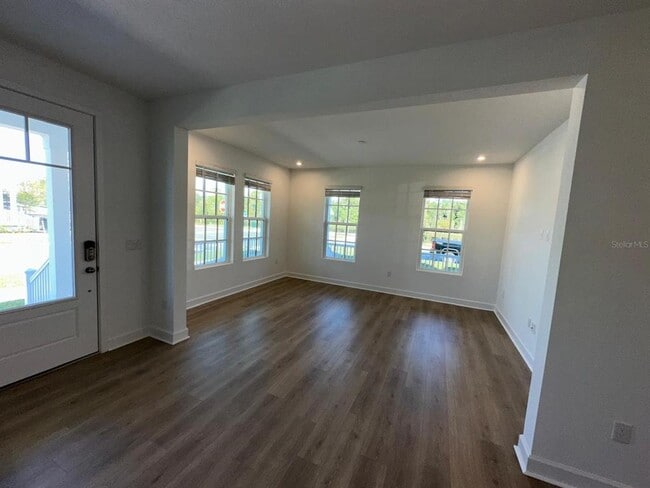 Building Photo - 2432 Celebration Blvd